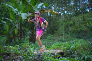 BIB: 
                            <button type="button" onclick="openModal(21747094)" class="btn btn-primary btn-sm float-right btn-popup" data-toggle="modal" data-target=".modal-high-quality">
                        <i class="fas fa-shopping-cart"></i> Add to Cart
                    </button>
                                            <button type="button" onclick="isThisMe(21747094, true)" class="btn btn-success btn-sm float-right btn-popup btn-isme hidden" data-toggle="tooltip" data-placement="bottom" title="นี่คือรูปของคุณใช่ไหม คลิกที่นี่เพื่อเอาเข้าอัลบั้ม">
                        <i class="fas fa-plus"></i> Add to album
                    </button>
                    <button type="button" onclick="isThisMe(21747094, false)" class="btn btn-warning btn-sm float-right btn-popup btn-isnotme hidden">
                        <i class="fas fa-ban"></i> Remove from album
                    </button>